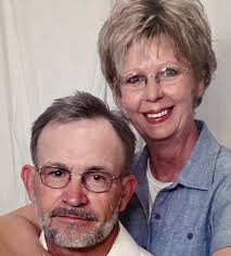 Free breakfast available for all district students through end of year  Counselor and nurse join Stockbridge Schools