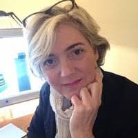 Karen Rusch's Instagram, Twitter & Facebook