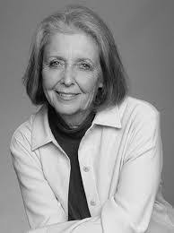 Corinne Whitaker's Instagram, Twitter & Facebook