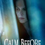 Assassination in Rome (1964)