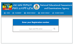 We did not find results for: Www Neaea Gov Et Placement 2020 Grade 12 University Student