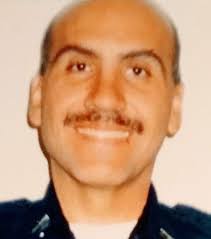 Steven Lovato Obituary