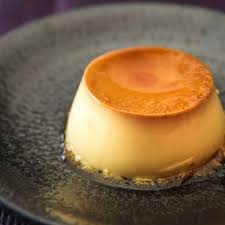 Recette Flan Aux Oeufs Special Thermomix Facile Rapide Recette Recette Flan Aux Oeufs Flan Aux Oeufs Flan Aux Oeufs Thermomix