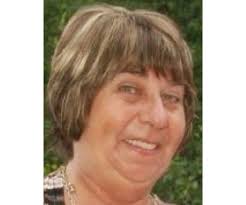 Jo Crysler Obituary (2020)