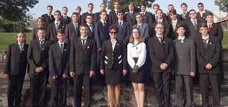 The eagle (2011) cast and crew credits, including actors, actresses, directors, writers and more. Ipari 11 D