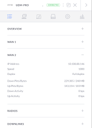 The 2018 fifa world cup was an international football tournament contested by men's national teams and took place between 14 june and 15 july 2018 in russia. Broadband Simon Hackett