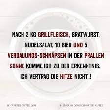 Hat Mir Die Gisela Geschickt Aber Ich Sage Immer Warm War Es Auch Schon Als Wir Noch Kinder Waren Diese Greta Spinnt Doch Das Nennt Sich Sommer Ichbin40undlustig