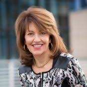 2021 Virtual Resiliency Series