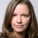 Lemm aus Hamburg in der Personensuche von Das Telefonbuch