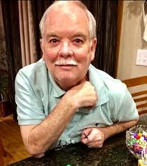 Terry A. Sexe Obituary