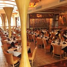 Eddie Merlot'S - Venue - Pittsburgh, Pa - Weddingwire