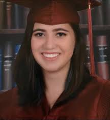 Sunrise, February 21, 2001. Sunset, February 14, 2018. #parkland  #carmenmarieschentrup #parklandflorida #msdstrong