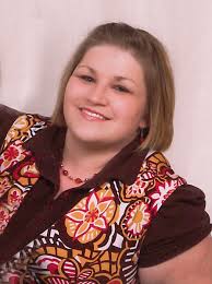 Obituary for Chasity Lenee' Allen