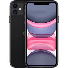 Yes, typically phones bought from a supplier other than a network provider are unlocked and will work in the uk. Buy Iphone 11 Apple Iphone 11 Deals Contracts Ee