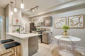 Dallas, texas — apartments for rent by owner. Medical District Apartments For Rent Dallas Tx Apartments Com