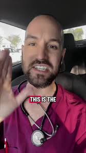 Solana Vs Eth Meme Coins