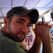 Obituary information for Terry Wayne Ing