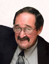 Terence "Terry" Ryan Obituary August 9, 2019