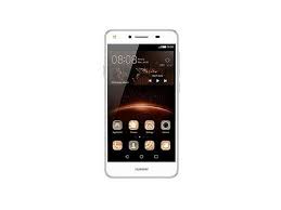 Huawei Y5 Y560 U02 Spreadtrum 7731 Android 4 4 2 Kitkat Firmware Flash File Download New Version Amp Update Available Free Downl Huawei Firmware Phone Repair