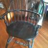Since 1999 our company has offered custom made amish chairs in a wide variety of styles including victorian chairs, lodge chairs, rustic chairs, windsor chairs, queen anne chairs, french chairs, country french chairs, french provincial chairs, mission chairs, shaker chairs, country chairs, arts & crafts chairs, craftsmen chairs, early american chairs, georgian chairs, louis philippe chairs. Https Encrypted Tbn0 Gstatic Com Images Q Tbn And9gcqmemqqtjlxdedzo09ptvrcgualego0cgbk0cjkgk47lwwho Xt Usqp Cau