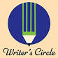 Writer's Circle event image