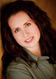 Tafolla among writers, illustrators