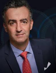 SHS VIVEON AG Future-oriented platform switch