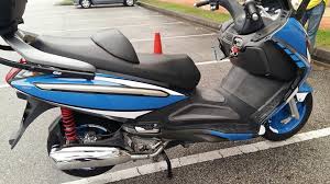 250.6 ccm (15.29 cubic inches). Decal Sticker For Sym Evo 250i Bikeperfect Motorsport Facebook