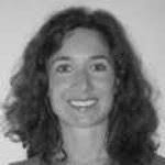 Best Gastroenterologists Near Me in Cambridge, MA