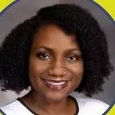 Mindy Howard (@ymissmath)