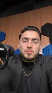 Julio Haro y su Éxito con La Arrolladora