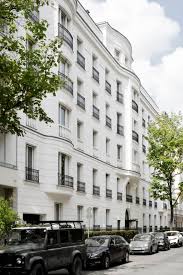 Eisenzahn 1 Kiến Truc Arches Khach Sạn