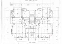 House design 7 part 1, modeling with sketchup pro 2018. Acarlar Bogazici Koru Evleri
