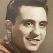 Germani Family Obituaries