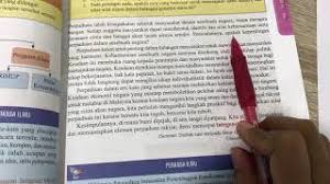 Contoh karangan narasi tentang kecelakaan lalu lintas. Contoh Karangan Cara Cara Mengekalkan Perpaduan Negara Cute766