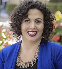 Clark County Republicans elect new officers