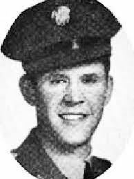 I company 504 82nd Airborne killed ww2