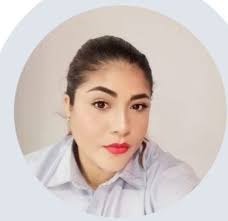 Jackeline Garcia Ejecutiva Comercial Medicina Prepagada.