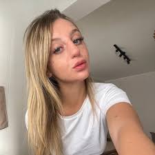 lakeview orchard rockport indiana