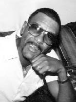 Devon Wright Obituary (2019)