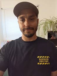 Will be here for another 5 years! Best company around