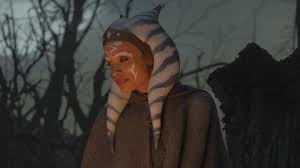 Would Vader Be Stronger Without His Injuries? : R/Starwarsspeculation