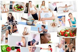 Consequences, characteristics, causes and control | tabish s. Lifestyle Diseases And Its Prevention By Dr Amar Deep Lybrate