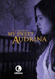 The country's diverse culinary traditions, my sweet mexico is a delicious journey into the soul of the. Amazon Com My Sweet Audrina Everywhere Studios Llc Movies Tv