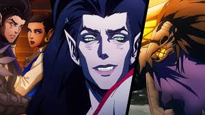 Image result for Striga