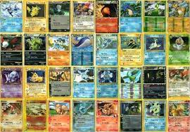 Free printable math worksheets for middle schoolers. Pokemon Hd Pokemon Gx Card Coloring Pages