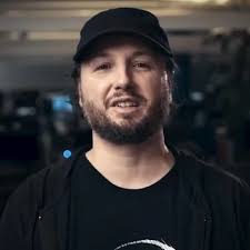 Tomb Raider for PC, Xbox 360 and Playstation 3 (2013)