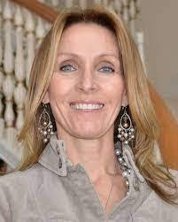 Kathy Duda's Instagram, Twitter & Facebook