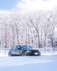 Image result for Mythos Black 2016 S4