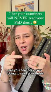 Bruh! Possibly my most common ‘negative’ comment